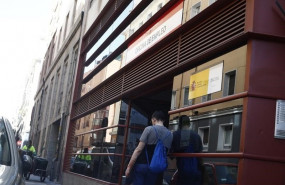 ep imagenrecursouna oficinaempleo madrid