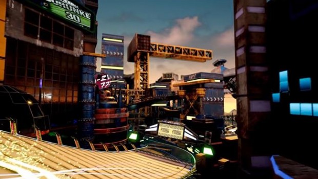 ep imagenunolos videojuegos premiadoslos student game contest