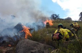 ep incendio forestalcerroasno