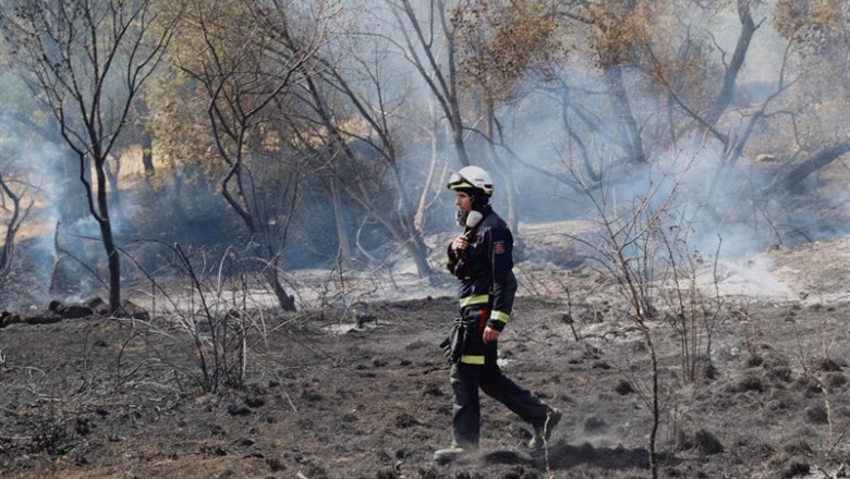 ep incendiocenicientoscadalso 20190712175410