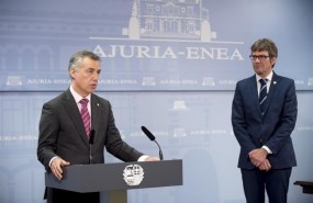 ep inigo urkullugorka urtaran