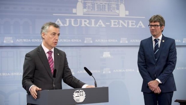 ep inigo urkullugorka urtaran