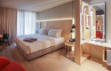 ep innside by melia debuta en portugal con la apertura de un hotel lifestyle en braga