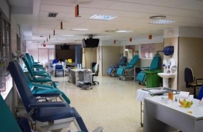 ep instalacioneshospitalalcala de henares