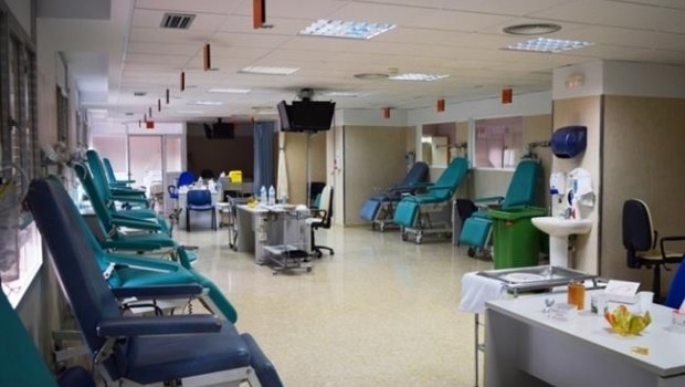 ep instalacioneshospitalalcala de henares