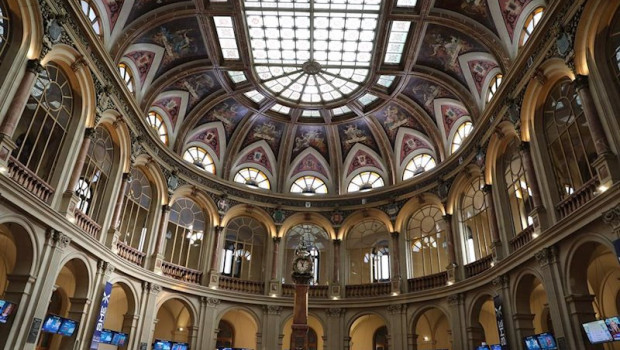 ep interior del edificio de la bolsa de madrid 20200319092509