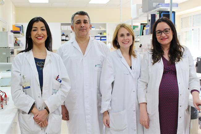 ep investigadoresla fundacion jimenez diaz