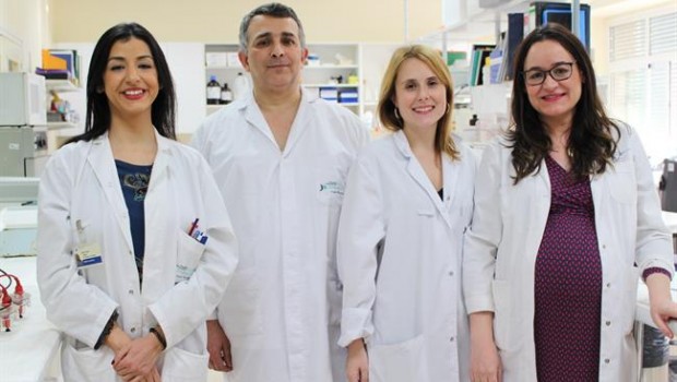 ep investigadoresla fundacion jimenez diaz