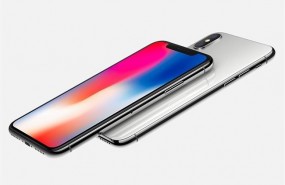 ep iphone x 20171027124902 ep iphone x 20171027124902