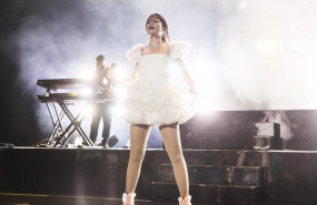 ep jessie j enmomentosu actuacionmarbella