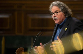 ep joan tard de erc entribuna 20190504132903 ep joan tard de erc entribuna 20190504132903