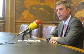 ep jordi marti