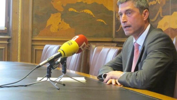 ep jordi marti