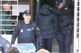 ep jorge ignacio pj sale en diciembre de los juzgados de alzira