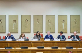 ep jornada celebrada en el congreso de los diputados para tratar la ley de atencion al cliente que ep jornada celebrada en el congreso de los diputados para tratar la ley de atencion al cliente que