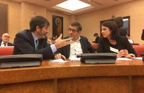 ep jose enrique serrano diputadopsoe 20171115135209