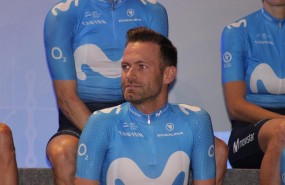 ep jose joaquin rojas movistar team 2018