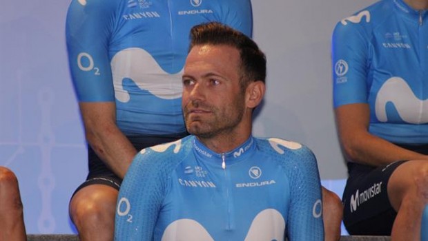 ep jose joaquin rojas movistar team 2018