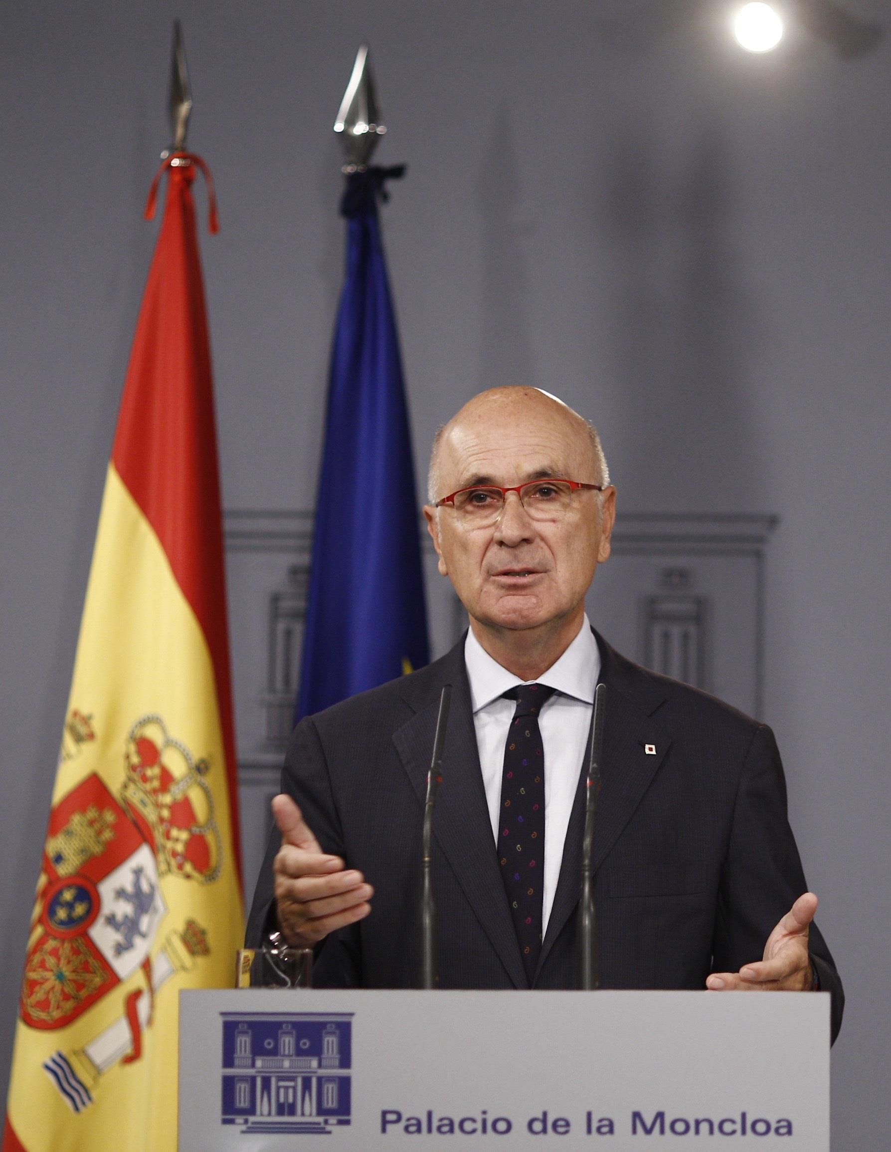 ep josep antoni duran i lleida 20180417105522