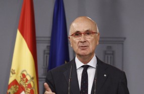 ep josep antoni duran i lleida 20180417105522