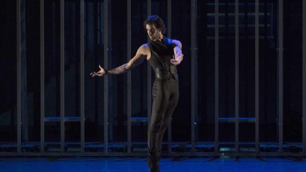 ep josue ullate bailarin principalvictor ullate ballet