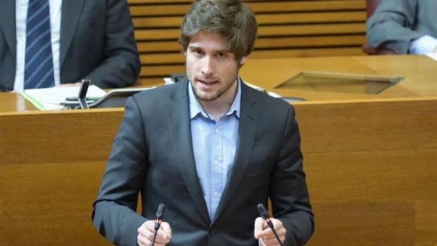 ep juan carlos caballero