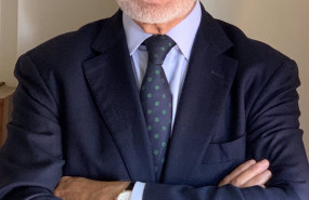 ep juan verdaguer se incorpora a mirabaud