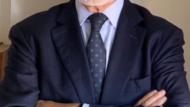 ep juan verdaguer se incorpora a mirabaud