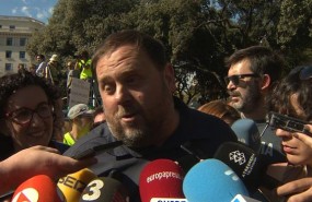 ep junqueras creehabra referendumlo quieremayoria
