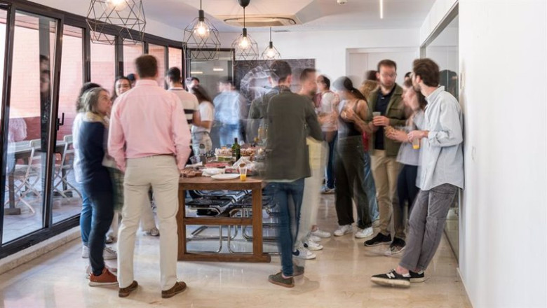 ep la aceleradora de startups lider en andalucia que ha impulsado mas de 200 proyectos ep la aceleradora de startups lider en andalucia que ha impulsado mas de 200 proyectos