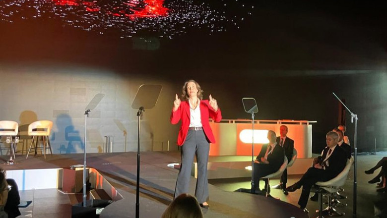 ep la ceo de veolia estelle brachlianoff