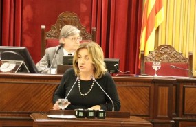 ep la conselleracultura participaciondeportes fanny tur 20180220172608