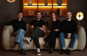 ep la empresa de tecnologia sanitaria biorce