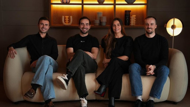 ep la empresa de tecnologia sanitaria biorce ep la empresa de tecnologia sanitaria biorce