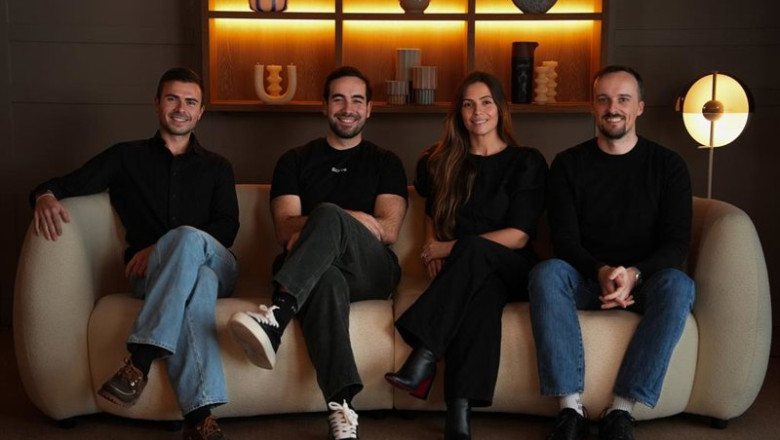 La empresa de tecnología sanitaria Biorce | BIORCE ep la empresa de tecnologia sanitaria biorce