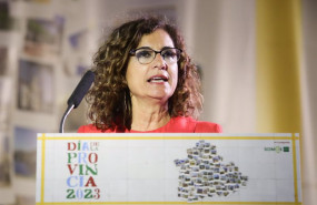 ep la ministra de hacienda y funcion publica maria jesus montero en una imagen de archivo 20230608103503 ep la ministra de hacienda y funcion publica maria jesus montero en una imagen de archivo 20230608103503