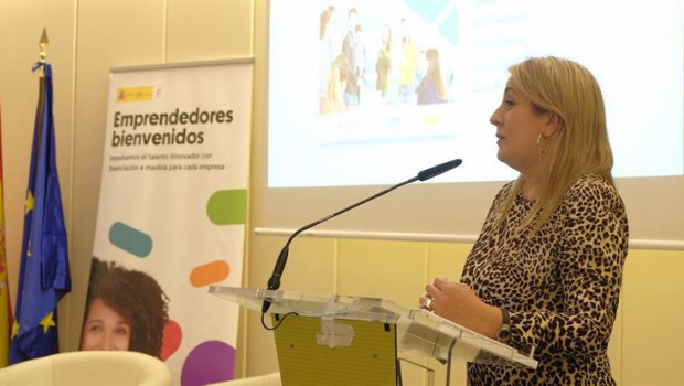 ep la percepcion de oportunidades y las vias de financiacion continuan siendo los factores clave a