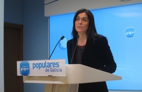ep la portavozppdeg paula prado en ruedaprensa