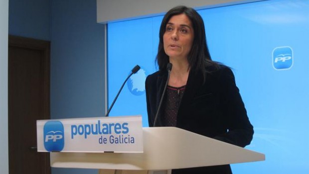ep la portavozppdeg paula prado en ruedaprensa