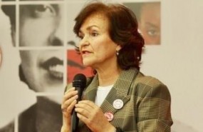 ep la secretariaigualdadpsoe carmen calvo 20180306133902