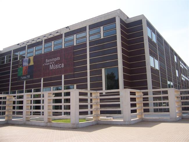 ep lauditoribarcelona
