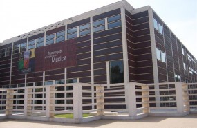 ep lauditoribarcelona