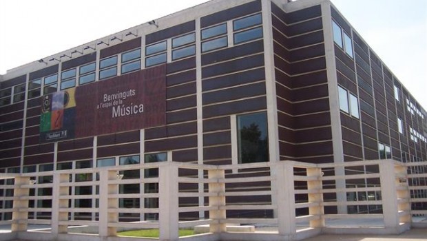 ep lauditoribarcelona