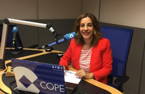 ep laura oton