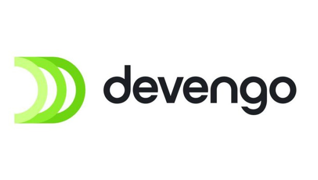 ep logo de devengo