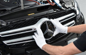 ep logo de mercedes-benz 20200320184519