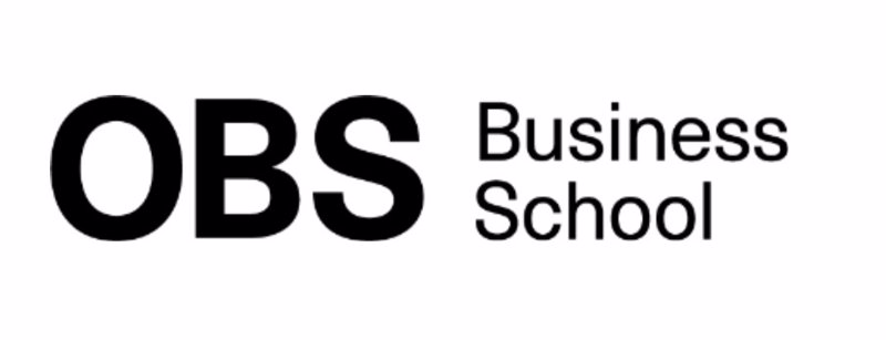 ep logo obs