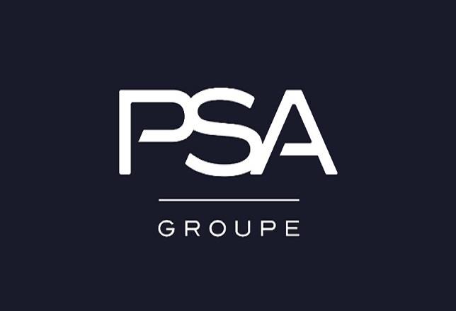 Logo PSA | PSA ep logo psa