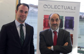 ep los cofundadorescolectual jose maria ferrer aizquierda y pedro gomez aderecha
