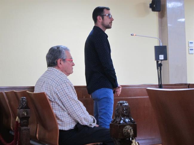 ep losacusados durantejuicio